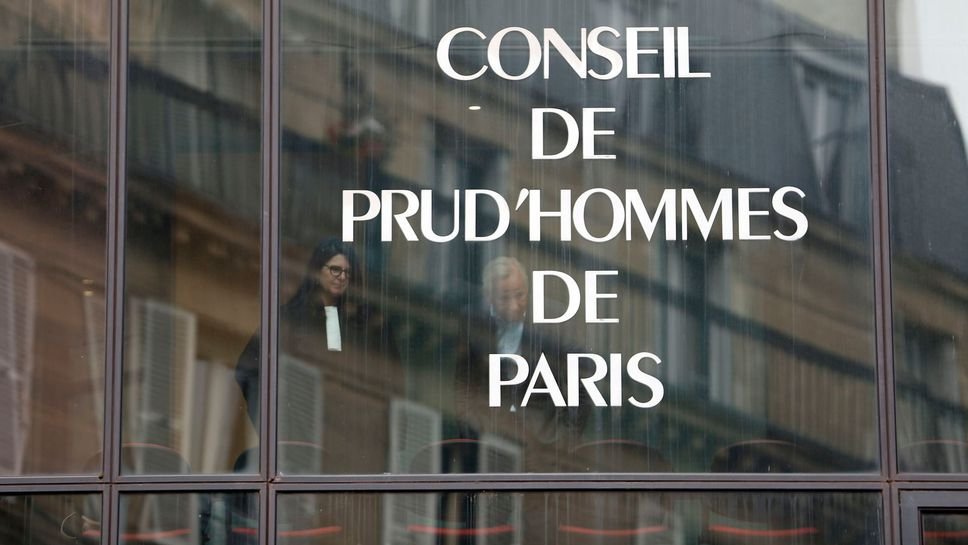 Conseil de Prud’hommes Hors les murs sorties et apprentissage